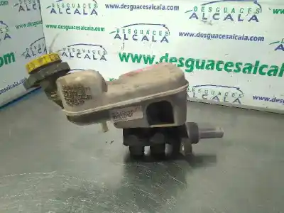 Tweedehands auto-onderdeel rempomp voor dodge caliber se oem iam-referenties   2 salidas