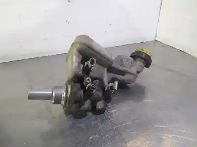Tweedehands auto-onderdeel rempomp voor dodge caliber se oem iam-referenties   2 salidas
