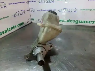 Peça sobressalente para automóvel em segunda mão bomba de travões por opel corsa d cosmo referências oem iam 