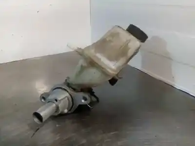 Tweedehands auto-onderdeel rempomp voor opel corsa d cosmo oem iam-referenties   2 salidas