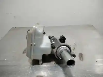 Tweedehands auto-onderdeel rempomp voor seat leon (5f1) reference oem iam-referenties 501611301b