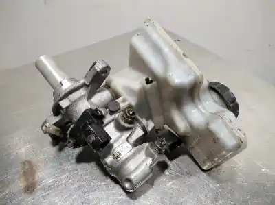 Second-hand car spare part brake pump for seat leon (5f1) reference oem iam references 501611301b  2 salidas