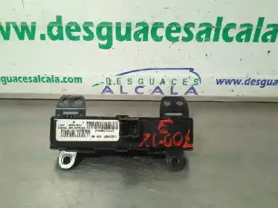 Piesă de schimb auto la mâna a doua avertizare pentru dodge caliber se referințe oem iam p04702711ad  145712862365d