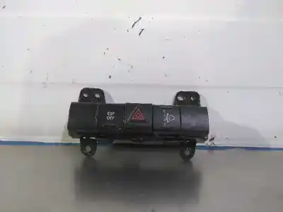 Piesă de schimb auto la mâna a doua avertizare pentru dodge caliber se referințe oem iam p04702711ad  145712862365d