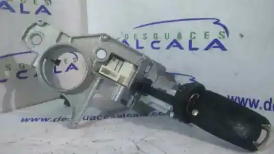 Pezzo di ricambio per auto di seconda mano interruttore di avviamento per opel astra h berlina sport riferimenti oem iam   