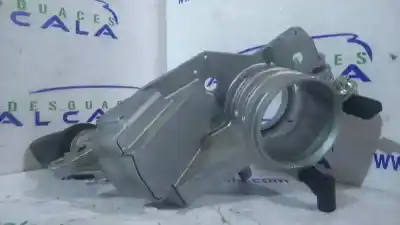 Pezzo di ricambio per auto di seconda mano interruttore di avviamento per opel astra h berlina sport riferimenti oem iam   