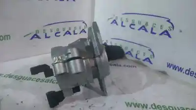 Pezzo di ricambio per auto di seconda mano interruttore di avviamento per opel astra h berlina sport riferimenti oem iam   