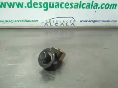 Peça sobressalente para automóvel em segunda mão trocar por dodge caliber se referências oem iam 