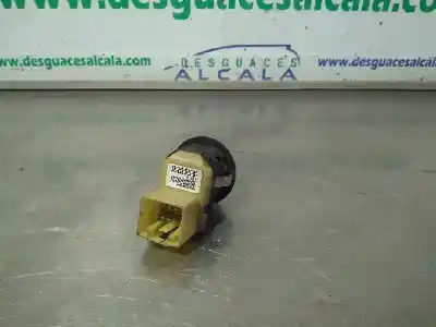 Peça sobressalente para automóvel em segunda mão trocar por dodge caliber se referências oem iam   