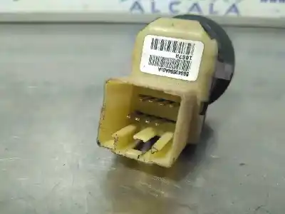 Peça sobressalente para automóvel em segunda mão trocar por dodge caliber se referências oem iam   