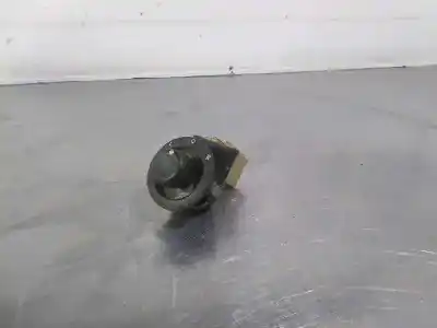 Peça sobressalente para automóvel em segunda mão trocar por dodge caliber se referências oem iam   