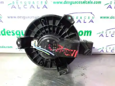 Peça sobressalente para automóvel em segunda mão motor de sofagem por dodge caliber se referências oem iam ay2727005010  