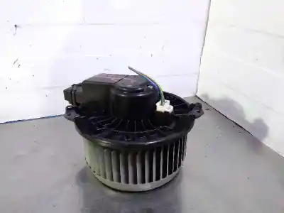 Peça sobressalente para automóvel em segunda mão motor de sofagem por dodge caliber se referências oem iam ay2727005010  