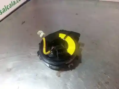 Peça sobressalente para automóvel em segunda mão fita do airbag por ford fiesta (cb1) ambiente referências oem iam cgu930097