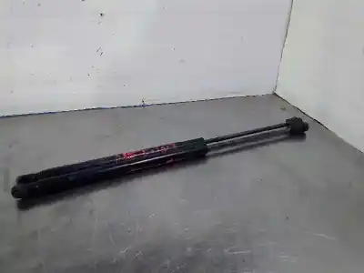 Second-hand car spare part tailgate gas strut for dodge caliber se oem iam references   