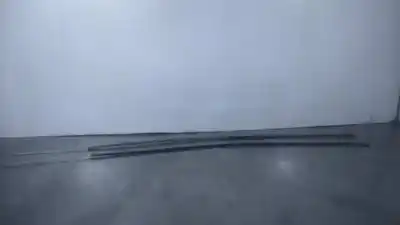 Peça sobressalente para automóvel em segunda mão fio por bmw x3 (e83) 2.0d referências oem iam   