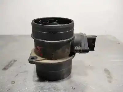 Second-hand car spare part flowmeter for kia sorento 2.5 crdi concept oem iam references 0281002554