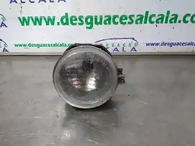 Peça sobressalente para automóvel em segunda mão farol / projetor de nevoeiro direito por dodge caliber se referências oem iam 