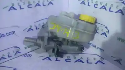 Pezzo di ricambio per auto di seconda mano pompa freni per seat ibiza (6j5) reference riferimenti oem iam 6r0611301a