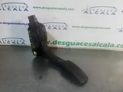 Автозапчасти б/у педальный потенциометр за ford fiesta (ccn) trend ссылки oem iam 8v219f836ab