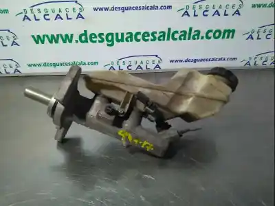 Second-hand car spare part brake pump for toyota corolla (_e12_) 2.0 d-4d (cde120_) oem iam references 