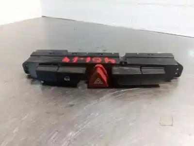 Second-hand car spare part switch for kia cee´d concept oem iam references 937001h000  