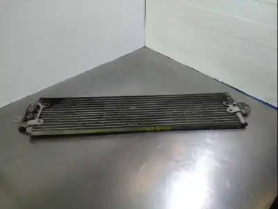 Piesă de schimb auto la mâna a doua radiator cutie de viteze pentru volkswagen touareg (7la, 7l6, 7l7) 5.0 v10 tdi referințe oem iam 7l0317021  