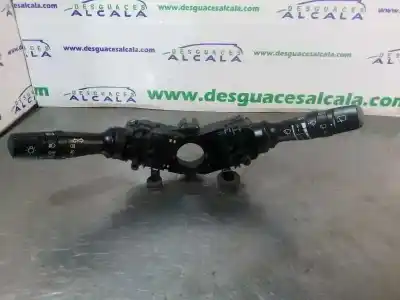 Peça sobressalente para automóvel em segunda mão comandos de alavanca por kia cee´d concept referências oem iam 3753ma2210