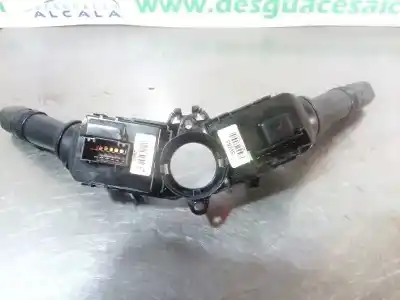 Second-hand car spare part multifunction switch for kia cee´d concept oem iam references 3753ma2210  