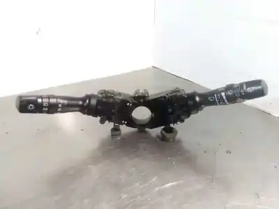 Second-hand car spare part multifunction switch for kia cee´d concept oem iam references 3753ma2210  