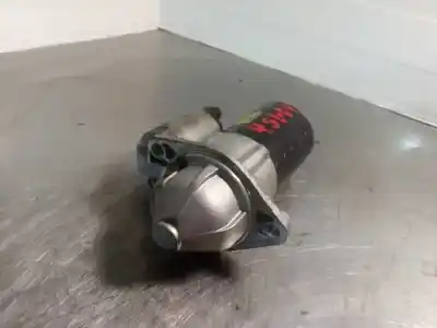 Second-hand car spare part starter motor for kia cee´d concept oem iam references 361002a300  
