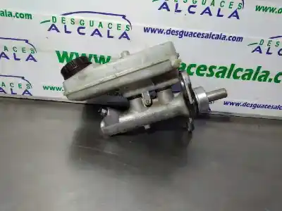 İkinci el araba yedek parçası fren pompasi için renault megane ii berlina 5p 2.0 dci rs / renault sport oem iam referansları 32067111  2 salidas
