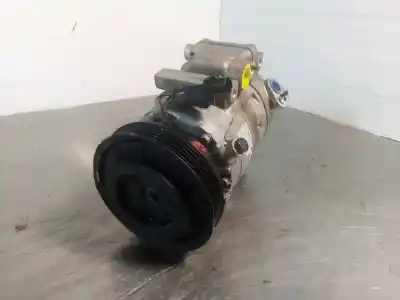 Second-hand car spare part air conditioning compressor for kia cee´d concept oem iam references   