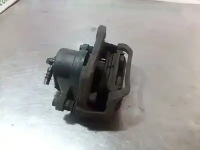 Second-hand car spare part front right brake caliper for kia cee´d concept oem iam references   