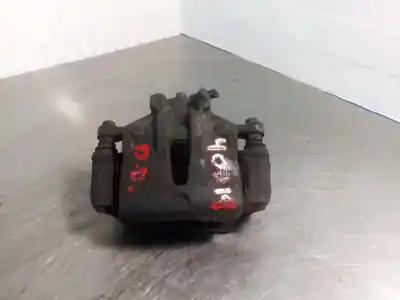 Second-hand car spare part front right brake caliper for kia cee´d concept oem iam references   