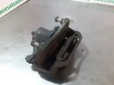Second-hand car spare part front left brake caliper for kia cee´d concept oem iam references   