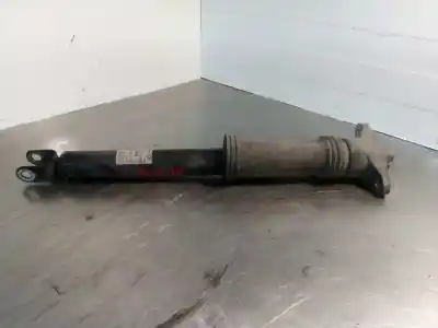 Peça sobressalente para automóvel em segunda mão amortecedor traseiro esquerdo por kia cee´d concept referências oem iam   