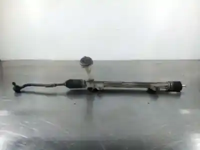 Second-hand car spare part steering rack for kia cee´d concept oem iam references   
