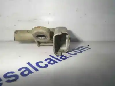 Автозапчасти б/у датчик угла поворота за ford focus c-max (cap) 2.0 tdci cat ссылки oem iam   