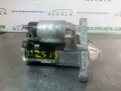 Автозапчасти б/у двигатель запускается за mazda cx-3 center-line ссылки oem iam m000t24971  