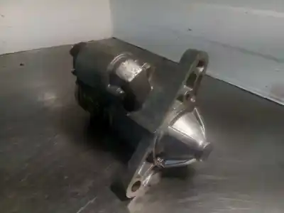 Автозапчасти б/у двигатель запускается за mazda cx-3 center-line ссылки oem iam m000t24971  