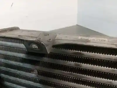 Second-hand car spare part intercooler for kia cee´d concept oem iam references   