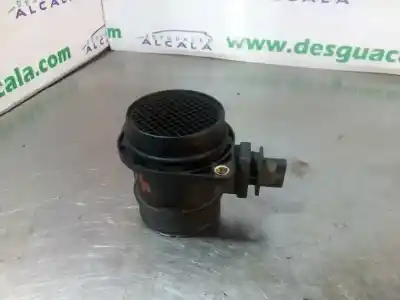 Peça sobressalente para automóvel em segunda mão medidor de massa de ar por kia cee´d concept referências oem iam 281642a401