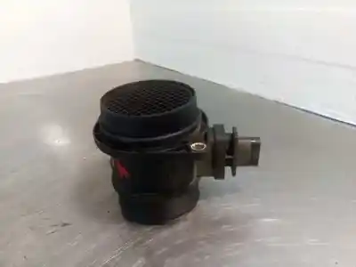 Second-hand car spare part flowmeter for kia cee´d concept oem iam references 281642a401  