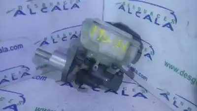 Автозапчасти б/у тормозной насос за seat leon (1p1) reference ссылки oem iam 1k1614019k