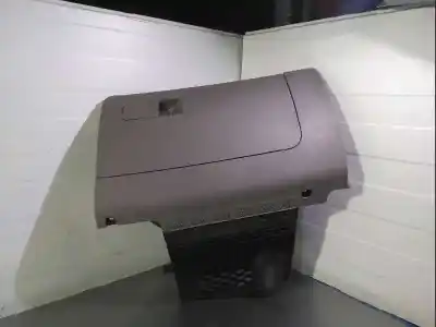 Автозапчастина б/у бардачок для seat toledo (kg3) reference посилання на oem iam 5jb857097d9b9  