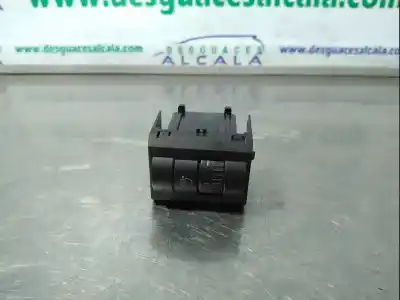 Second-hand car spare part switch for seat toledo (kg3) reference oem iam references 