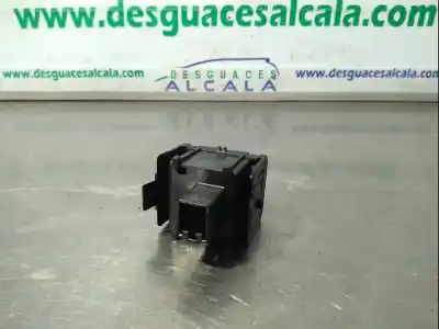 Second-hand car spare part switch for seat toledo (kg3) reference oem iam references   