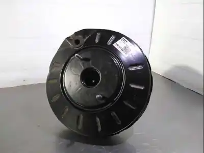 Автозапчастина б/у гальмівний серво для seat toledo (kg3) reference посилання на oem iam 6r1614105l  090413
