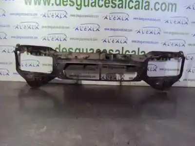 Recambio de automóvil de segunda mano de frente para peugeot expert kasten komfort confort referencias oem iam 